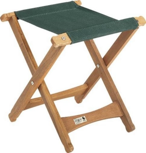 Vantilatörün Adresi Çarşı Pazar