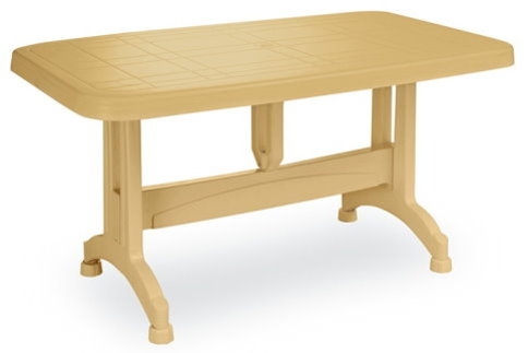 Vantilatörün Adresi Çarşı Pazar