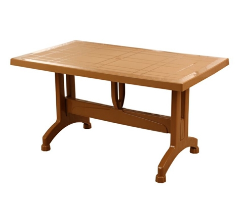 Vantilatörün Adresi Çarşı Pazar