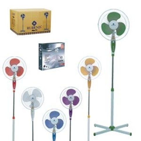 Vantilatörün Adresi Çarşı Pazar