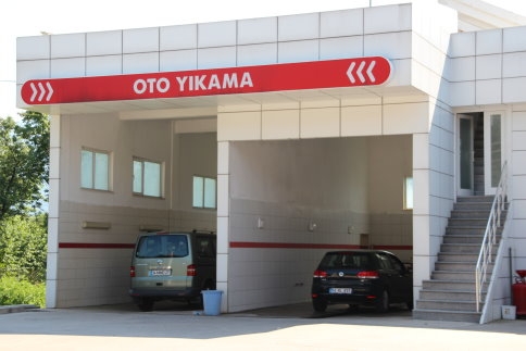 Benzin ve Motorinde Şok İndirim