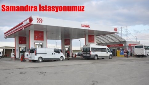 Benzin ve Motorinde Şok İndirim