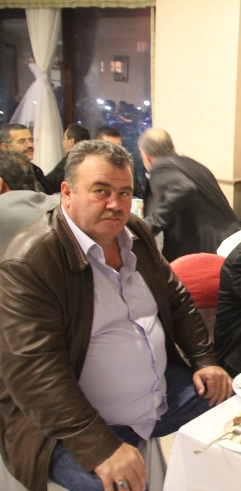 Karaoğlan Gazi Koşusunda 4.Oldu