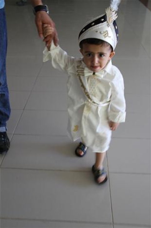 Akyazı'nın İki Güzide Kurumundan Muhteşem Hizmet