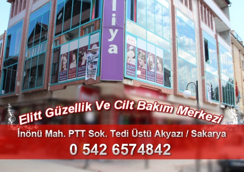 Gelin Saçı Yaptıran Müşterilerimize Gelin Arabası Bizden