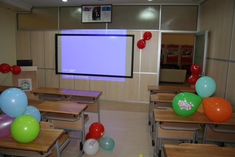 Akyazı’da Yabancı Dil Bilmeyen Bu Ücretsiz Fırsatı Kaçırmasın