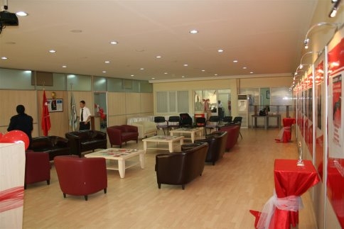 Akyazı’da Yabancı Dil Bilmeyen Bu Ücretsiz Fırsatı Kaçırmasın