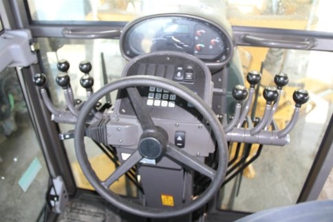 Akyazı Belediyesi Araç Filosu’nu Yeniliyor