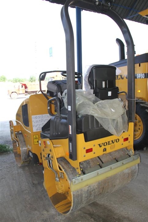 Akyazı Belediyesi Araç Filosu’nu Yeniliyor