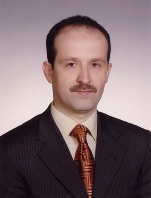 Zaman Akyazı Temsilciliğinde Nöbet Değişimi