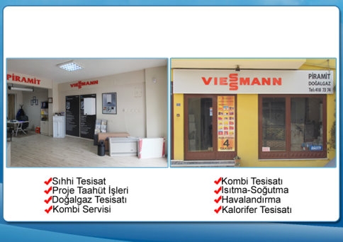 Doğalgaza Geçmenin Şimdi Tam Zamanı