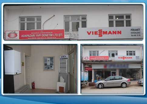 Doğalgaza Geçmenin Şimdi Tam Zamanı