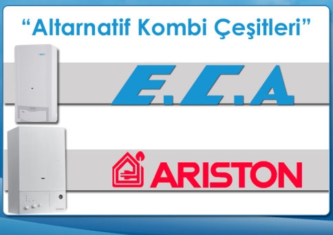 Doğalgaza Geçmenin Şimdi Tam Zamanı