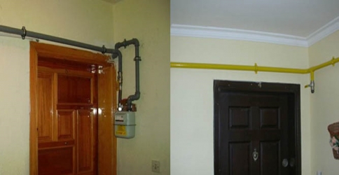 Doğalgaza Geçmenin Şimdi Tam Zamanı