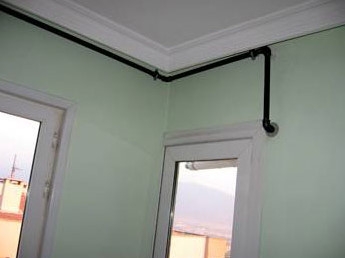 Doğalgaza Geçmenin Şimdi Tam Zamanı