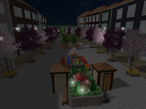 Sakarya Büyükşehir Belediyesi Akyazı'ya Meydan Yapıyor