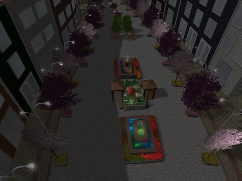 Sakarya Büyükşehir Belediyesi Akyazı'ya Meydan Yapıyor