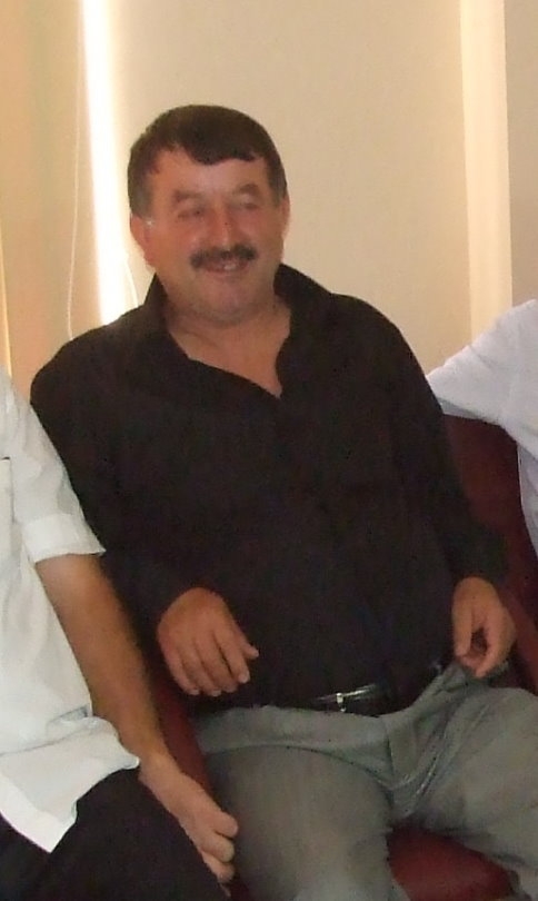 Muhtarın Tarlasından 135 Adet Hint Keneviri Ele Geçirildi