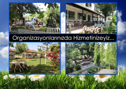 Ramazan’ın En Bereketli İftar Sofrası