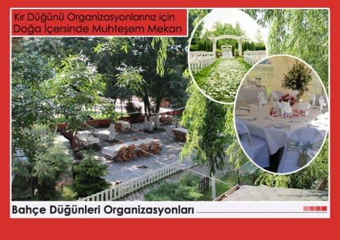 Ramazan’ın En Bereketli İftar Sofrası