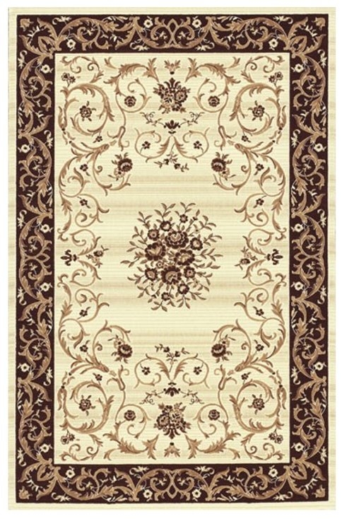 Birden bire indirdik! 1 Ağustos – 1 Eylül