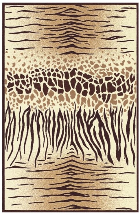 Birden bire indirdik! 1 Ağustos – 1 Eylül