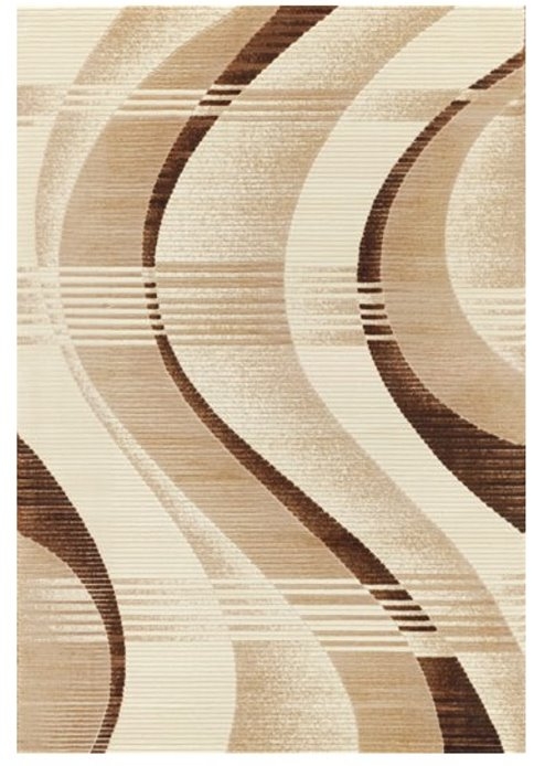 Birden bire indirdik! 1 Ağustos – 1 Eylül