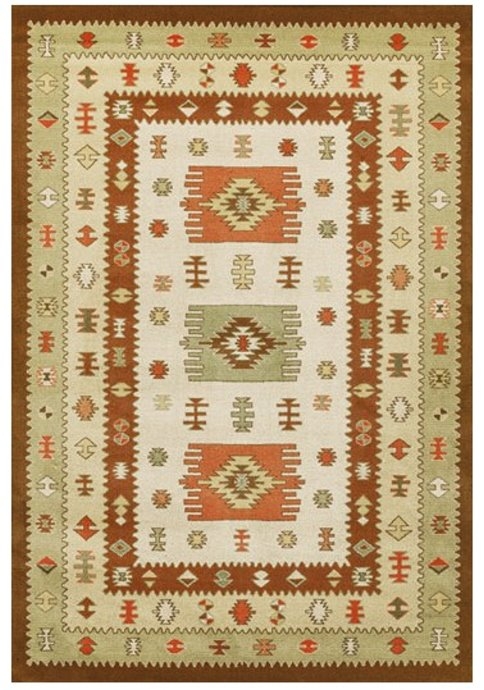 Birden bire indirdik! 1 Ağustos – 1 Eylül