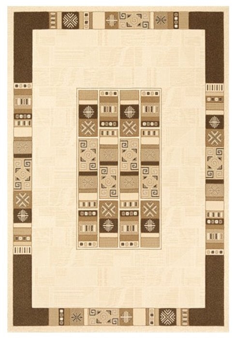 Birden bire indirdik! 1 Ağustos – 1 Eylül