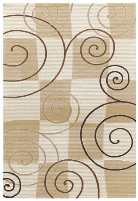 Birden bire indirdik! 1 Ağustos – 1 Eylül