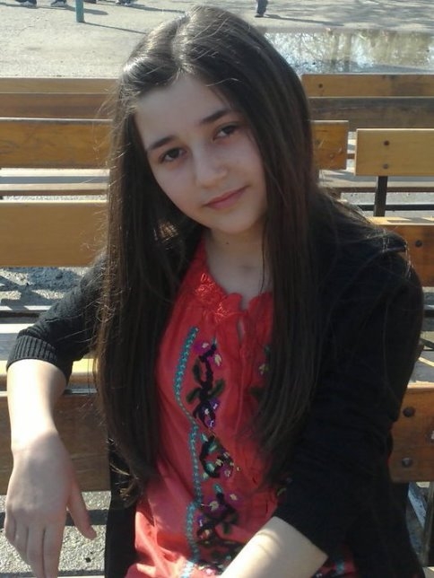 Başarı Dersanesi Geleneği Bozmadı