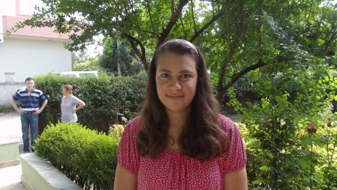 Başarı Dersanesi Geleneği Bozmadı