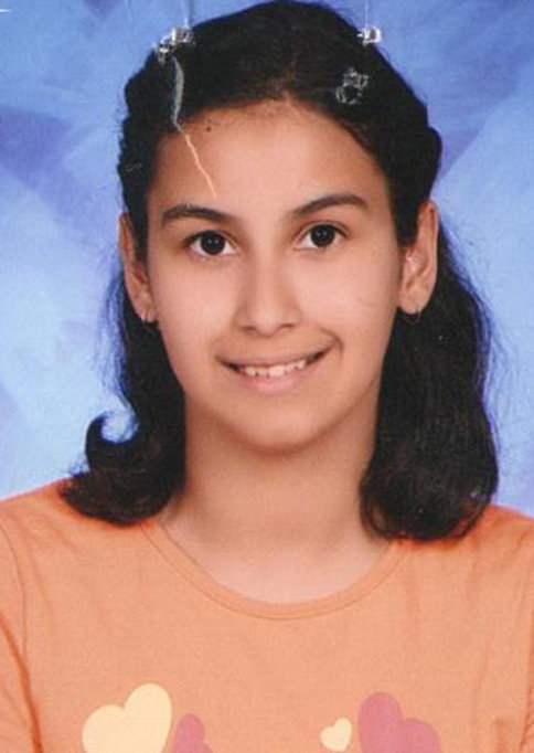 Başarı Dersanesi Geleneği Bozmadı