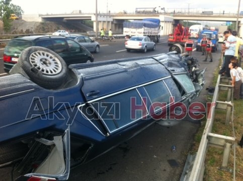 Atatürk'ün Manevi Kızı Hayatını Kaybetti