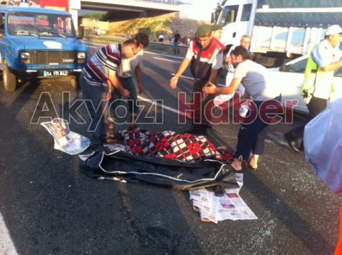 Atatürk'ün Manevi Kızı Hayatını Kaybetti