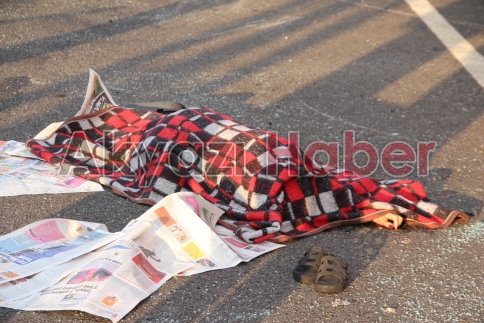 Atatürk'ün Manevi Kızı Hayatını Kaybetti