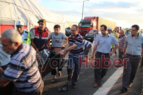 Atatürk'ün Manevi Kızı Hayatını Kaybetti