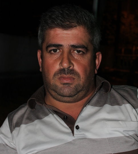 Özkoç’un Önergesine Abiden Tepki