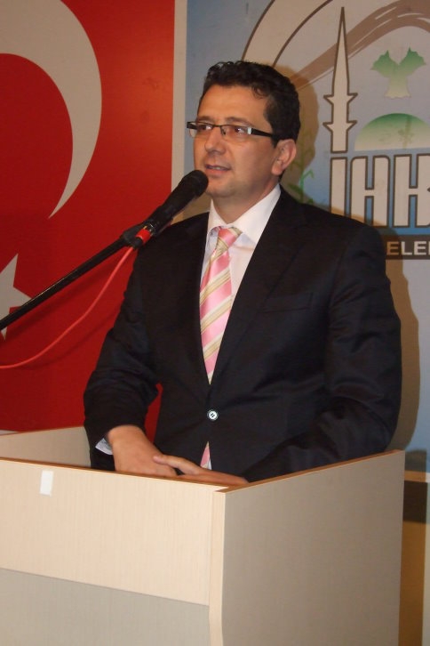 Taşyatak’da 31 Aileye 124 Büyükbaş Hayvan Dağıtılacak 