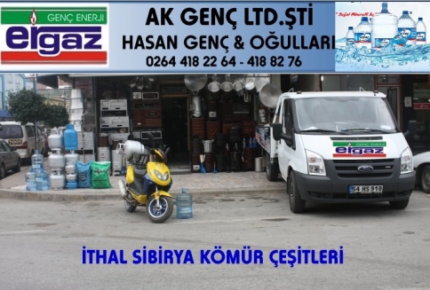 Aytaç Su, Sağlığınız İçin Suyun En Doğal Hali