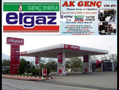 Aytaç Su, Sağlığınız İçin Suyun En Doğal Hali