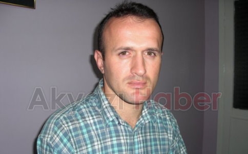 Kandil Günü Bıçaklandı