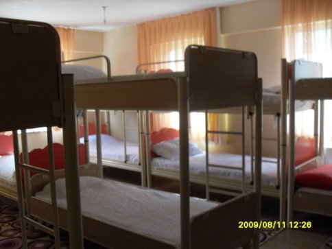 Pazarköy Şehit Ömer  Kız Kur-an Kursun’da Kayıtlar Başladı