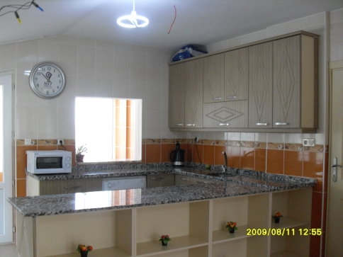 Pazarköy Şehit Ömer  Kız Kur-an Kursun’da Kayıtlar Başladı