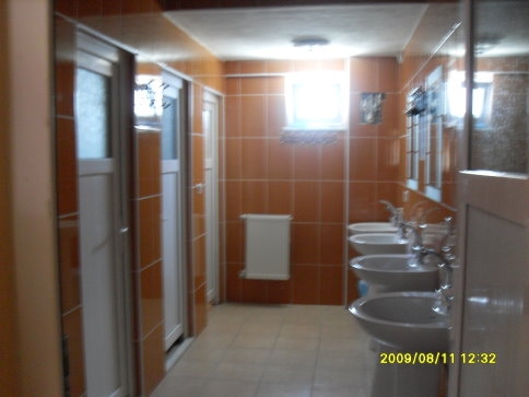 Pazarköy Şehit Ömer  Kız Kur-an Kursun’da Kayıtlar Başladı