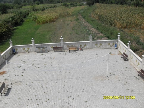 Pazarköy Şehit Ömer  Kız Kur-an Kursun’da Kayıtlar Başladı