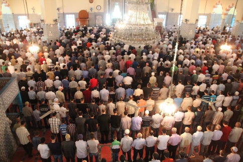 Memleket Hasreti çekenlere 