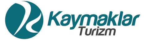 Öğrenci Servis Kayıtları Başladı