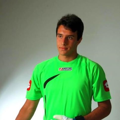 Beşiktaş Spor Klübüne İkinci Akyazılı