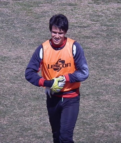 Beşiktaş Spor Klübüne İkinci Akyazılı